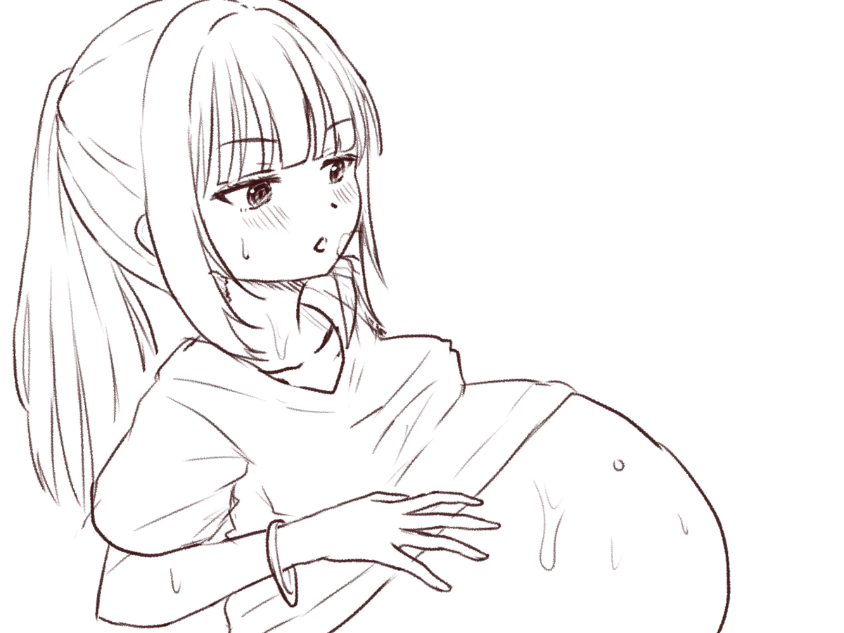 ぼらぼあ tweet media