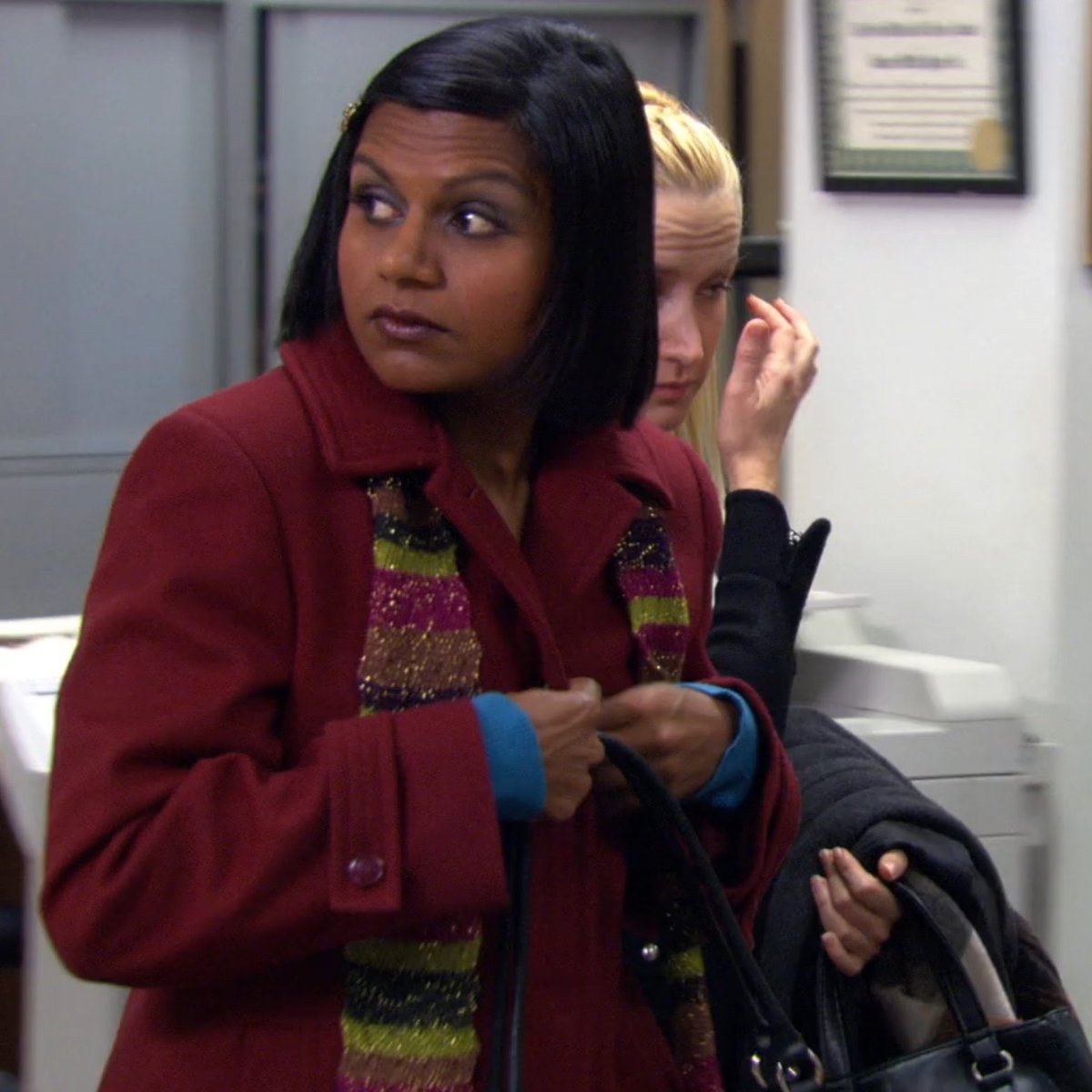kittybeesly's tweet image. MY YURI LIKE ACTUALLY