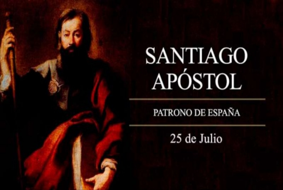 P. Antonio Rivero, LC (@padreantoniolc) on Twitter photo 