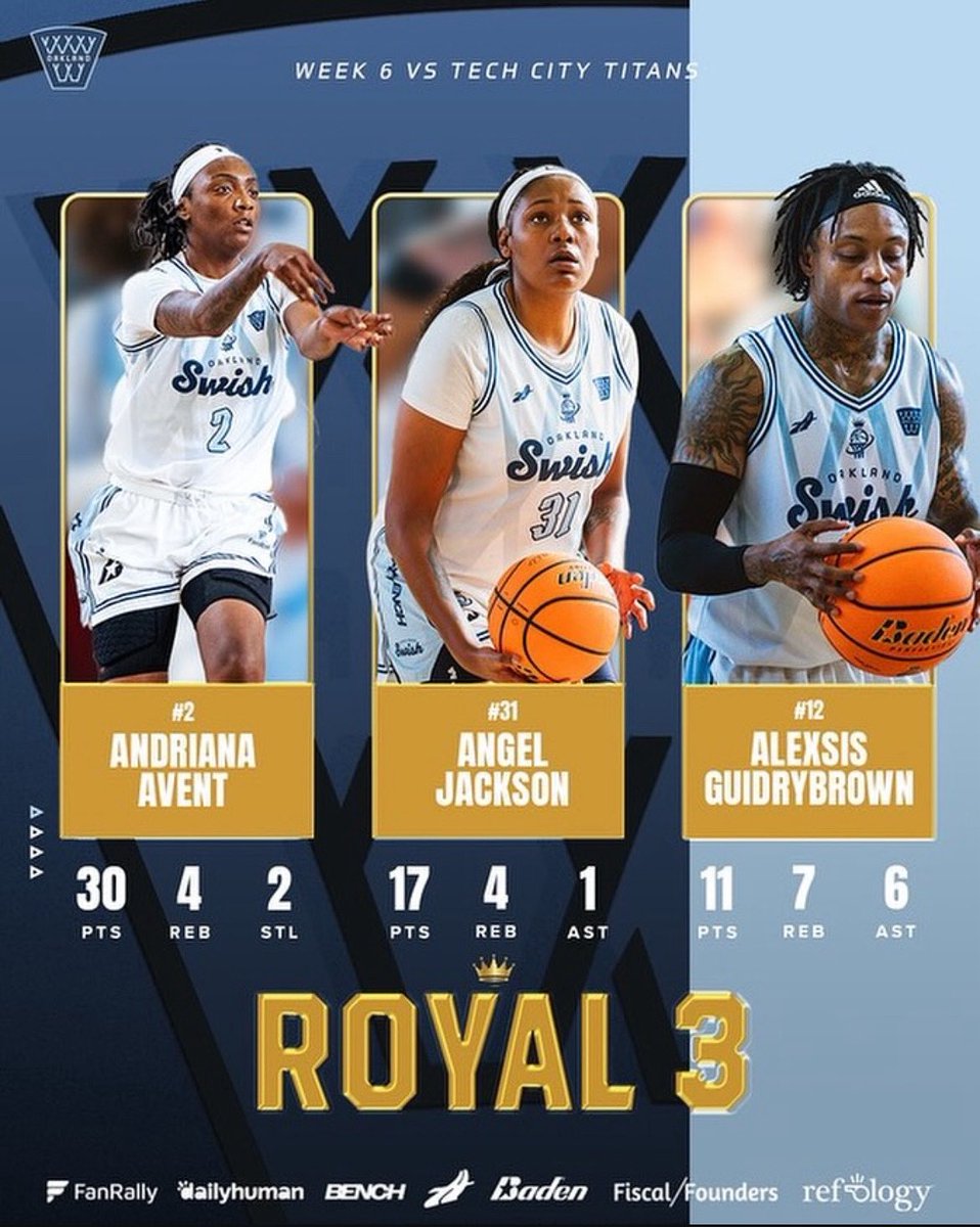 TigerTalk_TV's tweet image. Former Lady Tigers Adriana Avent and Angel Jackson are making noise in the @WomensPBA!