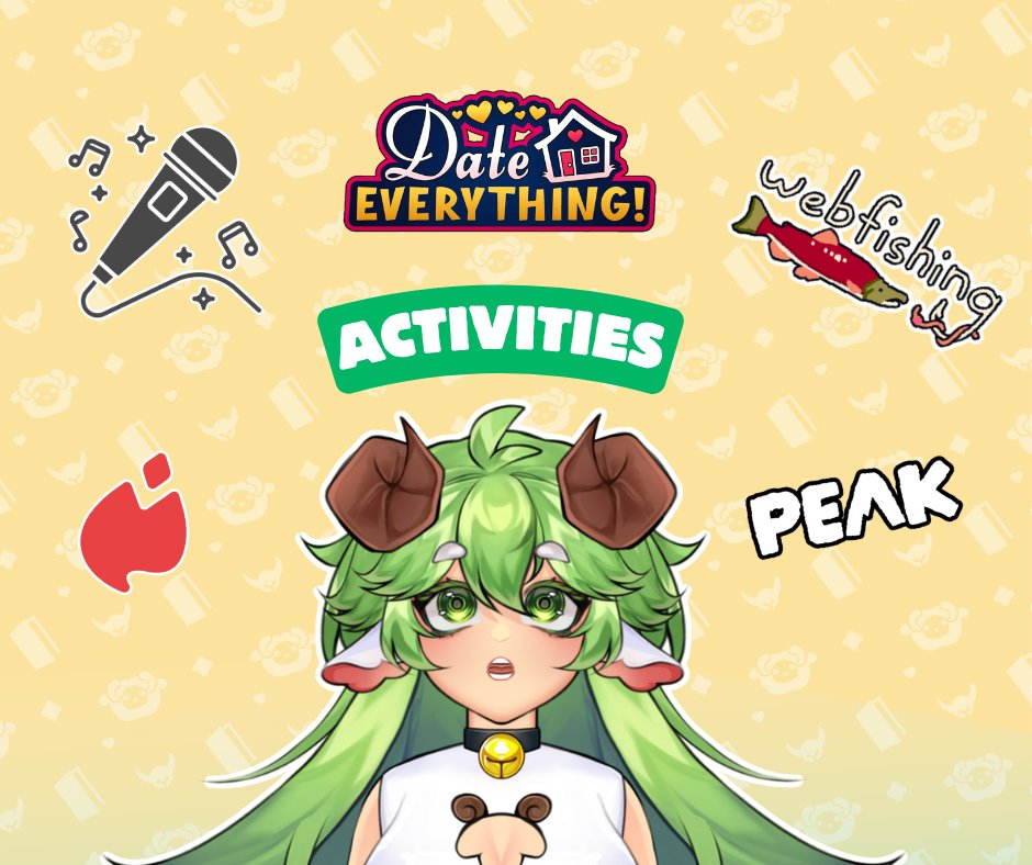 BitesPixel's tweet image. Planning to add more along the way! 🐑💚