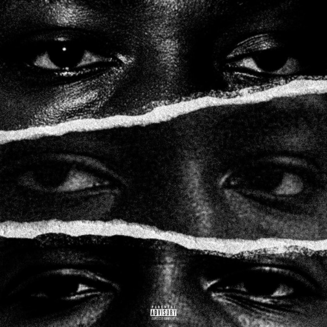 FansOfOkenneth's tweet image. “YIM AY3” a single off #CAMEOFAGE Album drops August 1st. Spread the news 🗞️ 🤝🏽👊🏾 @ygaokenneth