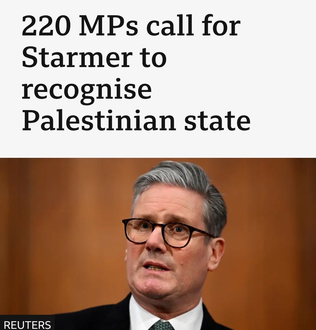 ikeijeh's tweet image. If Starmer had any principles or resolve, defying these moronic calls would be a test of them. When he inevitably capitulates & Islamists attack the UK again, he should remember that rewarding terrorists turns them into lobbyists who use dead British civilians as their leverage.