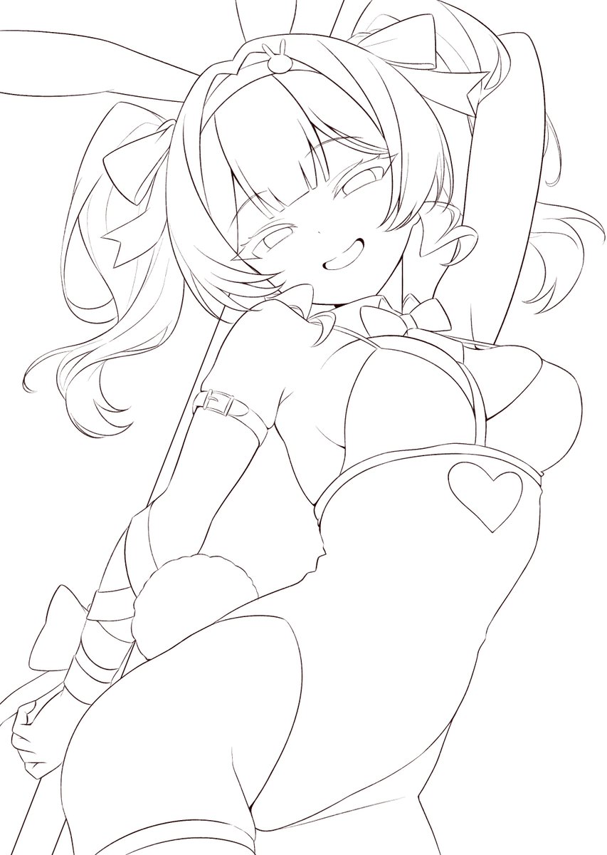 ryu04_33's tweet image. 