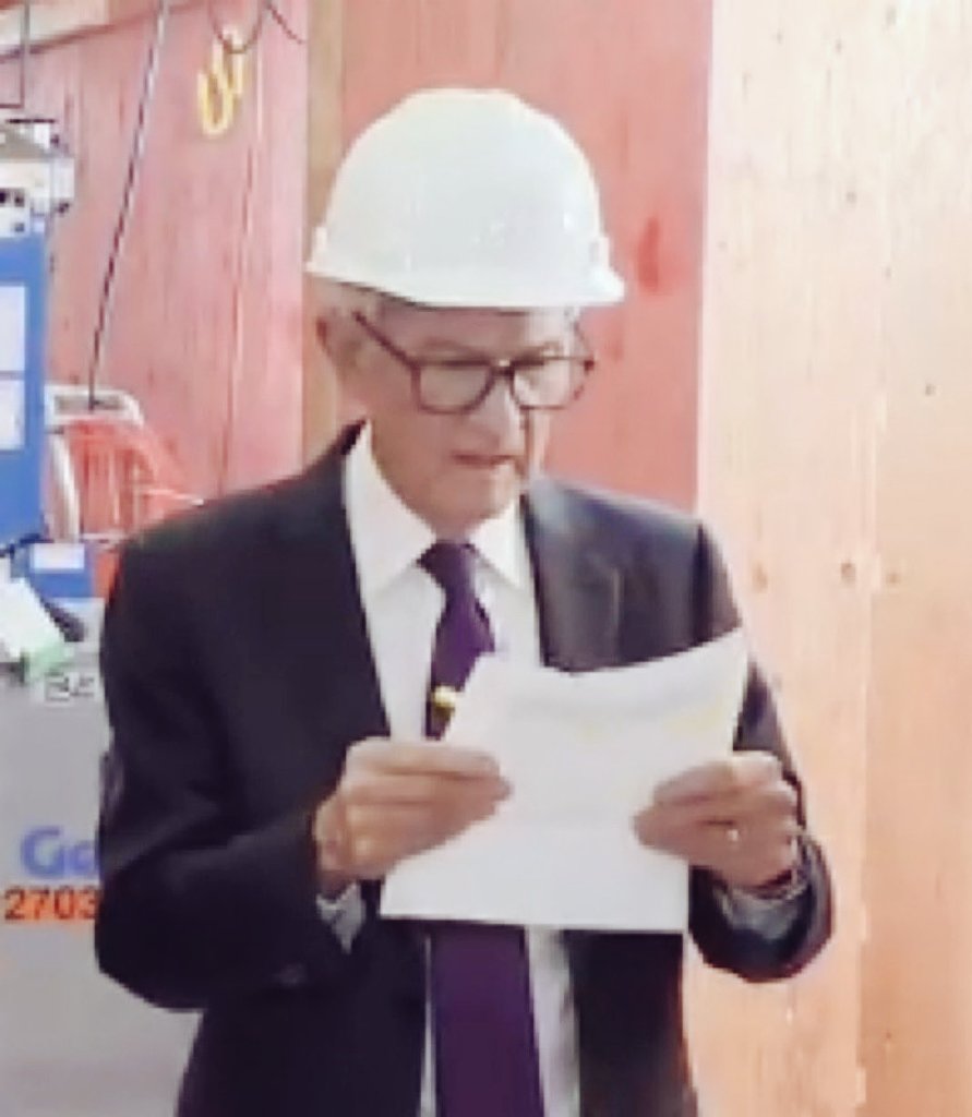 WarrenCManuel's tweet image. Me opening my portfolio after #BTC dipped overnight 😒