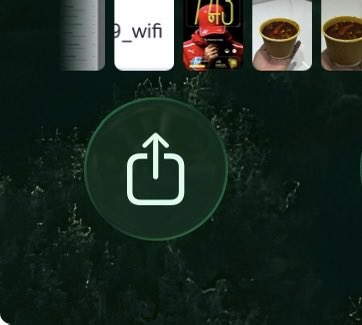 align_all's tweet image. Who approved this icon alignment? I just wanna talk.