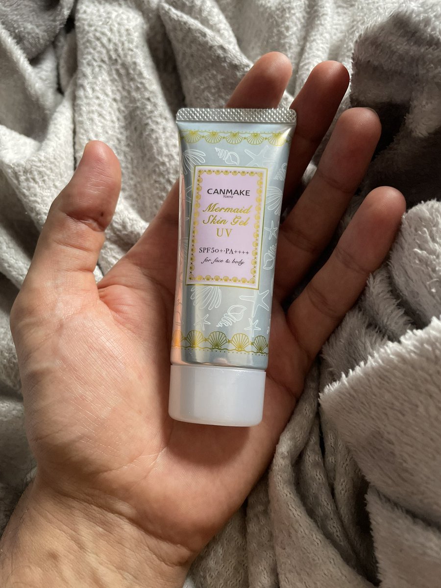 Mish🇮🇹 tweet media