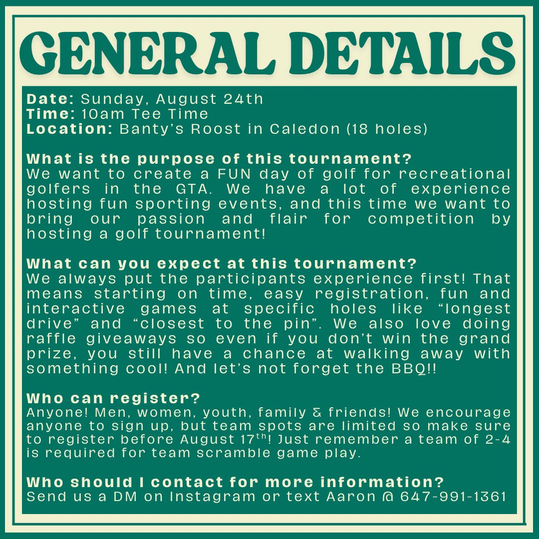 No Finish Sports Media tweet media