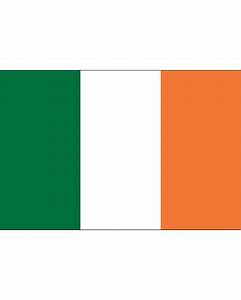 Pierpinto's tweet image. IRELAND
TOP 100 ALBUMS
The Essential #34 (+5)
210 wks