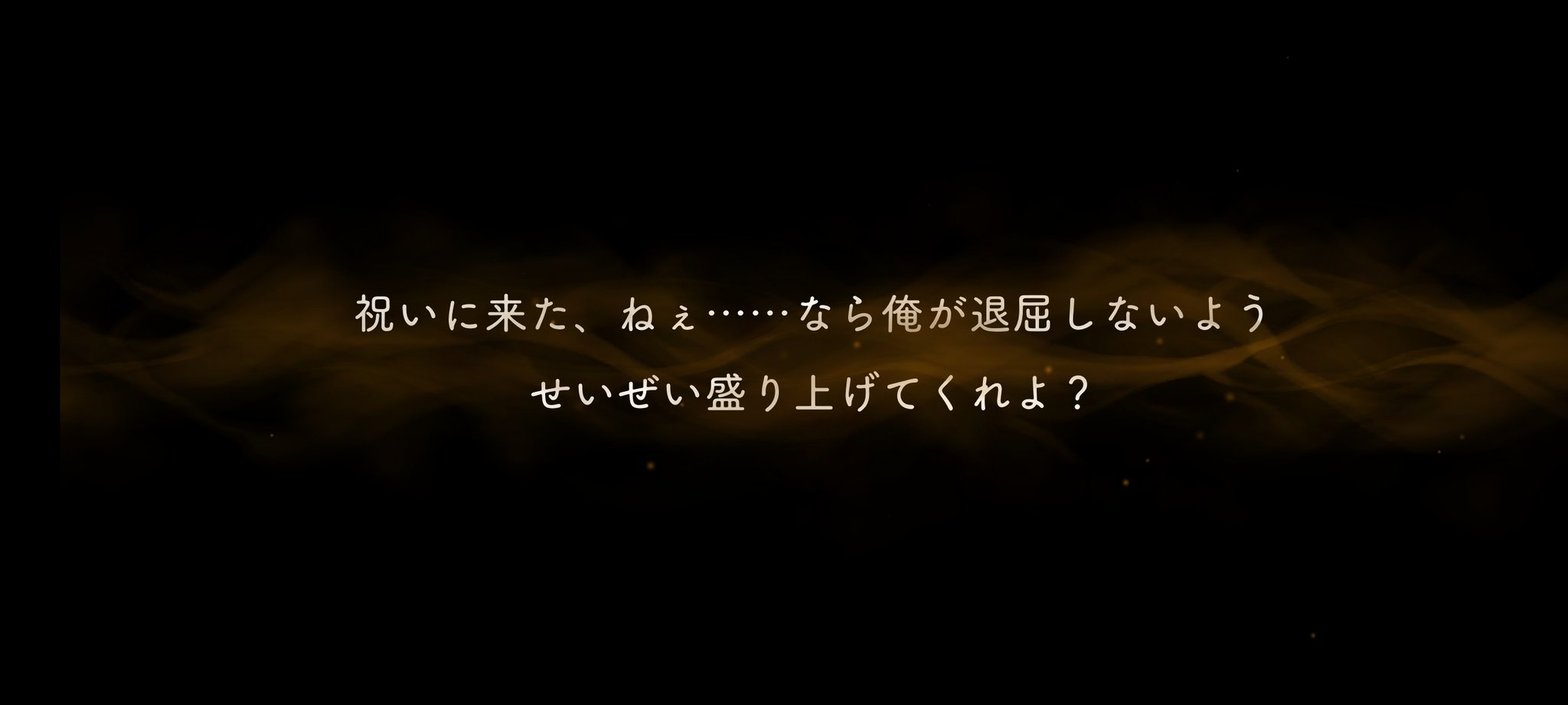 k❤︎プロフみてください　おまとめ３点 シロ🐕️ on X: 