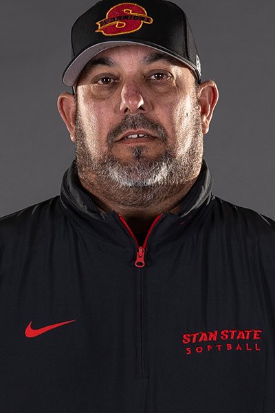 MojoPikas's tweet image. Last 6 years he’s been our guy…from hitting to defense to guru of the sport. Yesterday ended his run in travel softball so he could focus on his role @ Stan State & his family. 2 National titles & 2 top 5 finishes at PGF make for a pretty good run! We will miss you Coach Dave