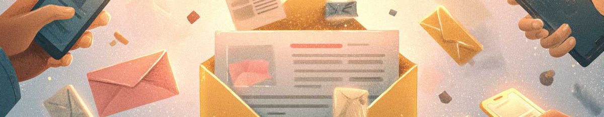 @365tipů tweet media