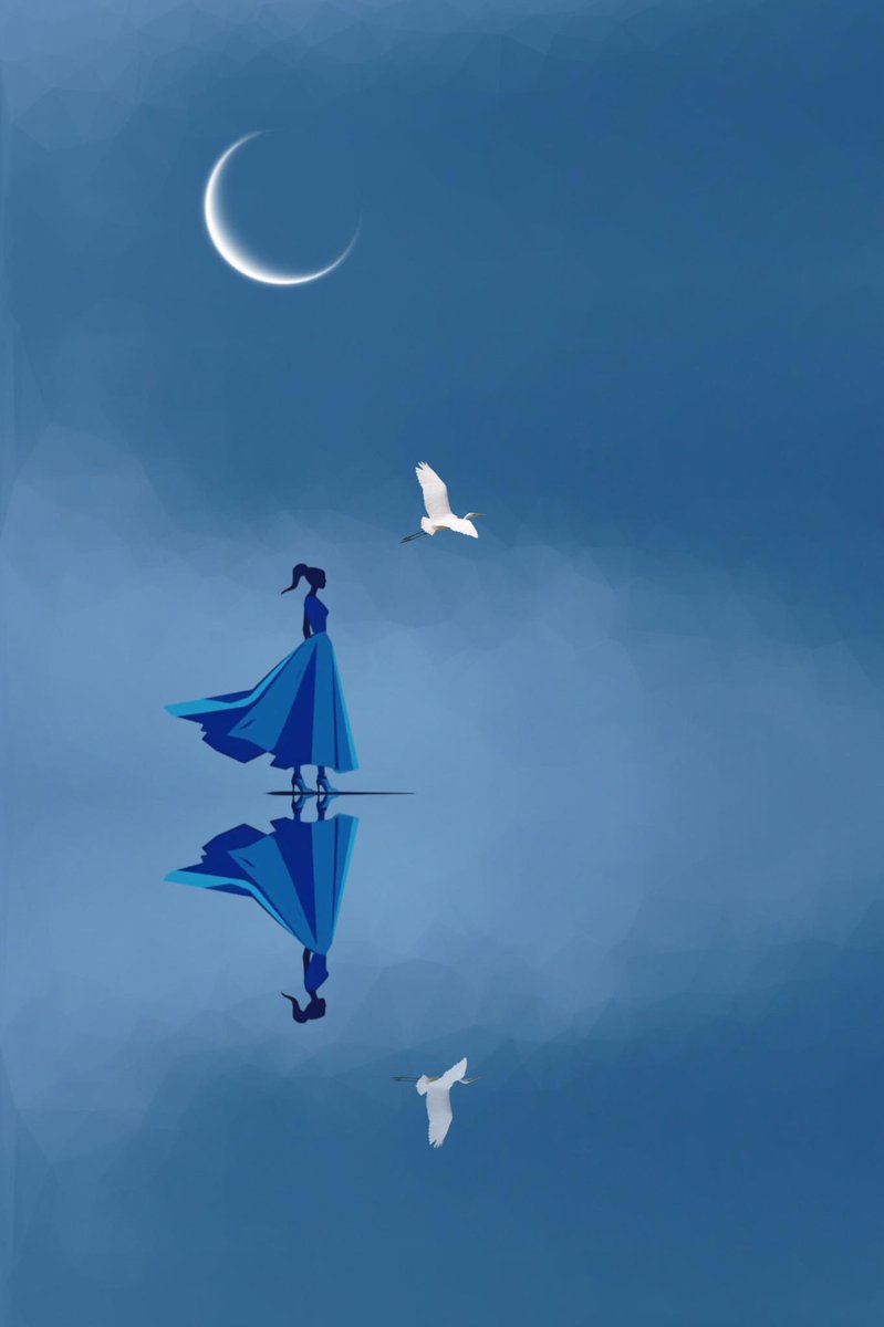 MajaSenda's tweet image. Dreams
ยฉGanesh Kumar Perumal
