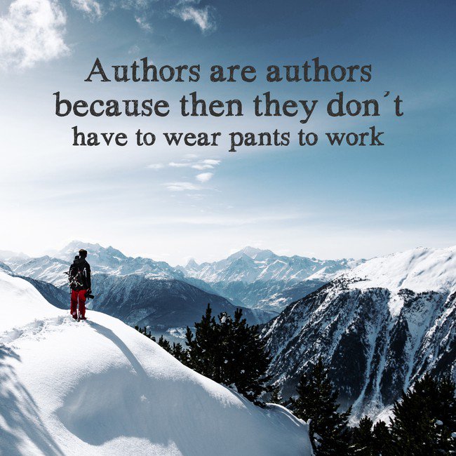 GLHancock's tweet image. Someone's trying to revive #FreelanceFriday for writers, so I thought I'd just remind y'all