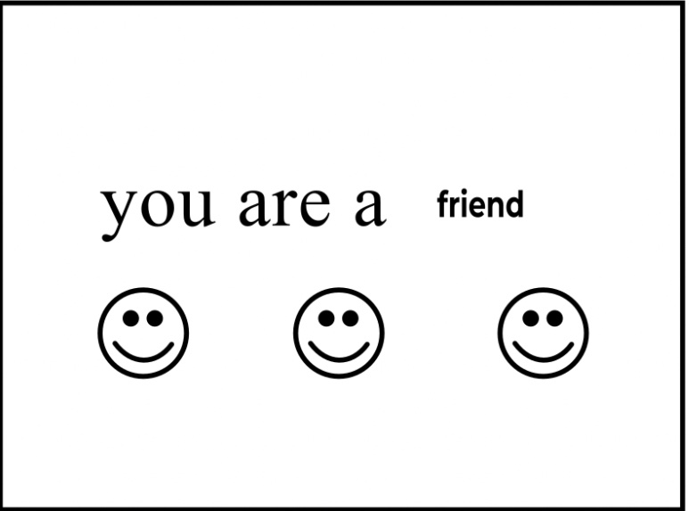 Flyfish (@armlessfish2376) on Twitter photo 