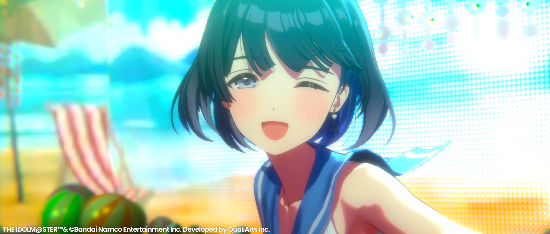 ❁⃘*おでかけせっと。ご希望のお洋服で♬.*゜❁⃘*.゜すのチル 思兼 on X: 