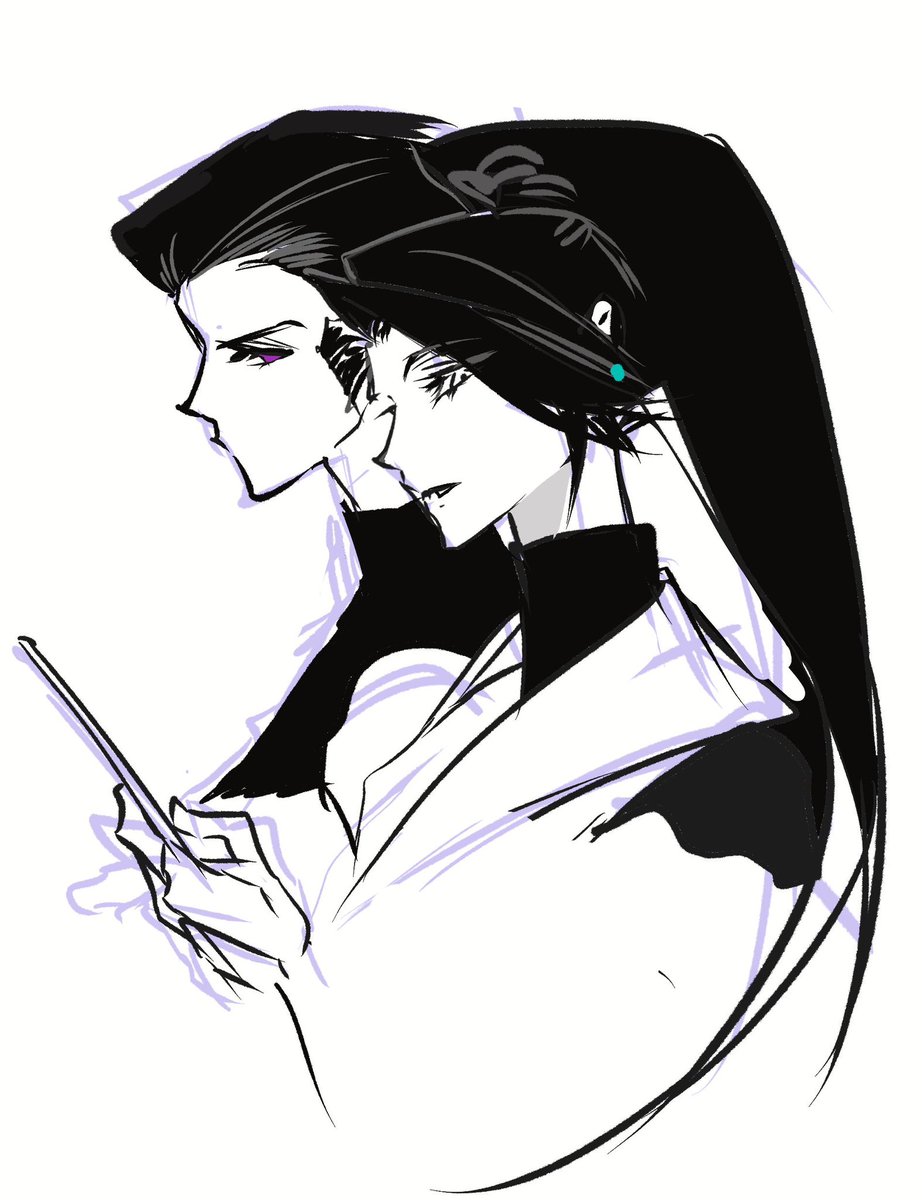 404 (@1230goy) on Twitter photo 