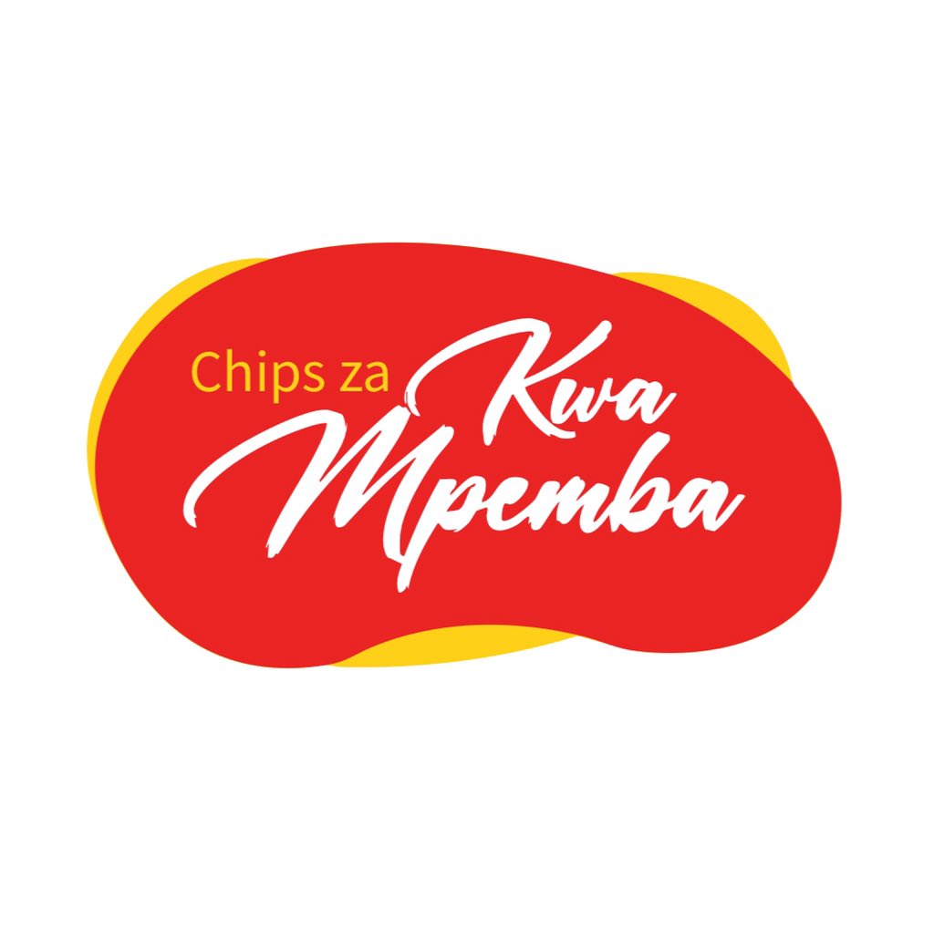 MudiMabiriani's tweet image. Maana ya FOOD FACTORY ni kutambua ulezi wa BRAND ndogo ndogo zinazofanya maisha yaendelee
Sio Ku TREND unahitaji ku-MARK SOKO uendelee kuishi sababu changes ni inevitable
@Pikitz1 @dukadirect @msosiapp @ordenestz