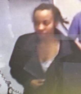 MPSBrent's tweet image. #MISSING | Police are looking to locate Ashani, 22, from #Acton, as we have concerns for her welfare. She was last seen in #Paddington on Wednesday, 23 July. If you have any information, please call 101 quoting reference CAD 6294/23JUL