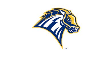 Demetrius Owens (@demowens_) on Twitter photo Looking forward to coming up and competing at the university of New Haven tomorrow Friday July 25th can't wait to show what I can do!
<a href="/CoachJZamot/">Joshua Zamot</a>
<a href="/JakeConlan/">Jake Conlan</a>
<a href="/CoachRGhanim/">Ricky Ghanim</a> <a href="/CoachCirino21/">Drew Cirino</a>
<a href="/Mazon_walker99/">Coach Walker</a>
<a href="/CoachRah26/">Coach Rah 🏈🎯</a>
<a href="/CoachKuanBCE/">Cekuan James</a> <a href="/Coach_Casee/">Caysaan James</a> <a href="/TheCoachDra/">Aundrà Ellington</a> Looking forward to coming up and competing at the university of New Haven tomorrow Friday July 25th can't wait to show what I can do!
<a href="/CoachJZamot/">Joshua Zamot</a>
<a href="/JakeConlan/">Jake Conlan</a>
<a href="/CoachRGhanim/">Ricky Ghanim</a> <a href="/CoachCirino21/">Drew Cirino</a>
<a href="/Mazon_walker99/">Coach Walker</a>
<a href="/CoachRah26/">Coach Rah 🏈🎯</a>
<a href="/CoachKuanBCE/">Cekuan James</a> <a href="/Coach_Casee/">Caysaan James</a> <a href="/TheCoachDra/">Aundrà Ellington</a>