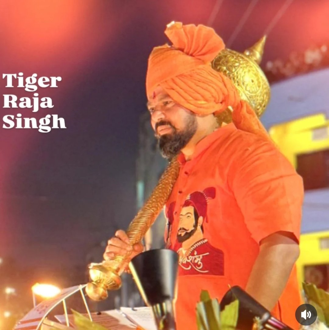 Two Muslims killed a Bengali Hindu family. The case is in court and they have seized their property. The property is worth about Rs 700 to 1000 crores. Neither the criminals were caught nor were they punished. This incident happened in Jabalpur, Madhya Pradesh.