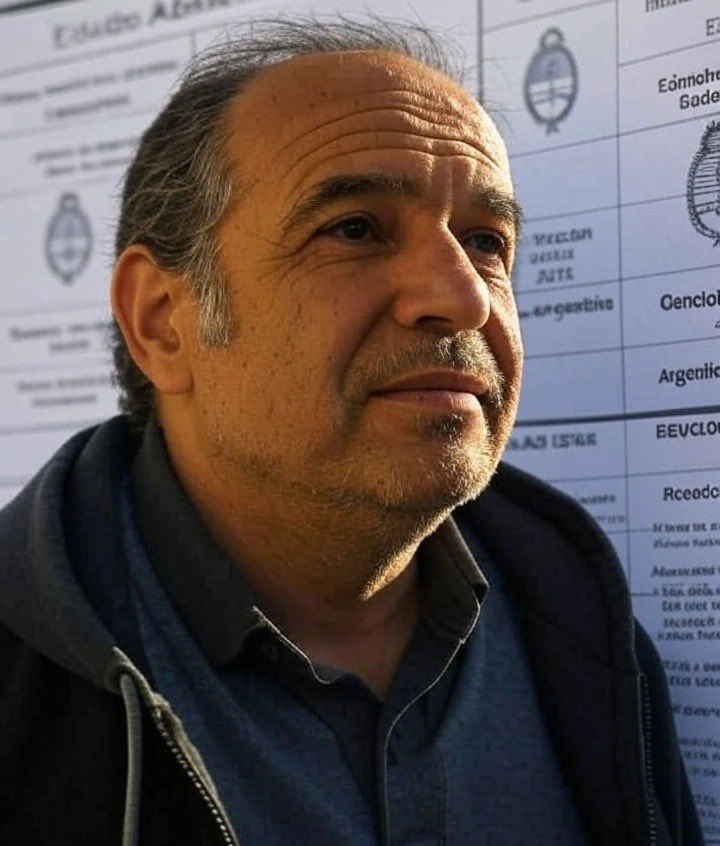 drevax's tweet image. Duele ver como Eduardo Abstención se empieza a transformar en un icono pop. Falta que Emilia le dedique una canción. Que le hagan una serie documental en HBO. Se nos escapa Eduardo de las manos. Si logra atravesar la pérdida de sentido después solo le espera la gloria de Dios.
