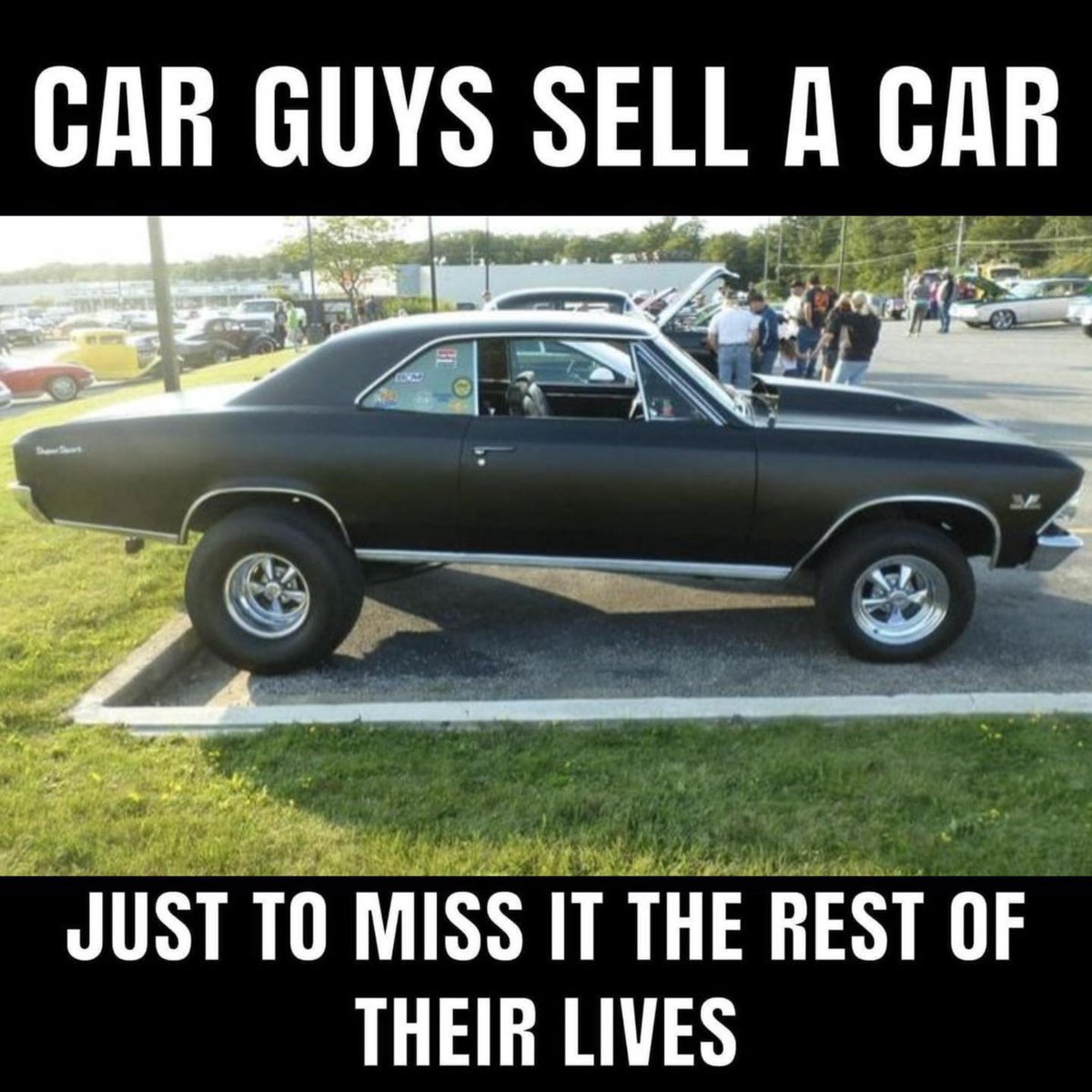 PHILLIP69693383's tweet image. not a truer statement has been said 🤣