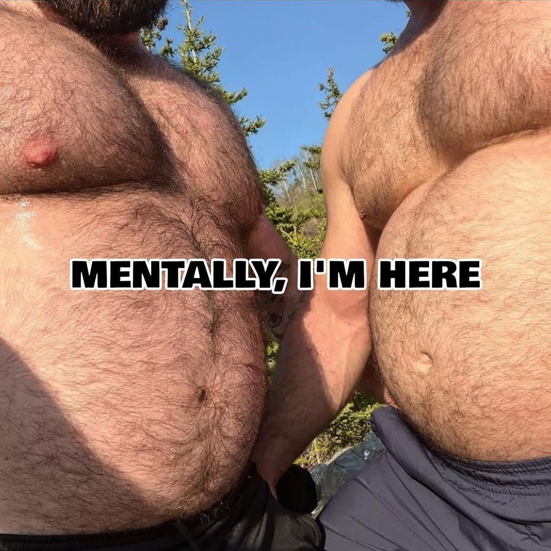 P4TRONS4INT's tweet image. Fat Boy Friday!!!! 🚨🚨
