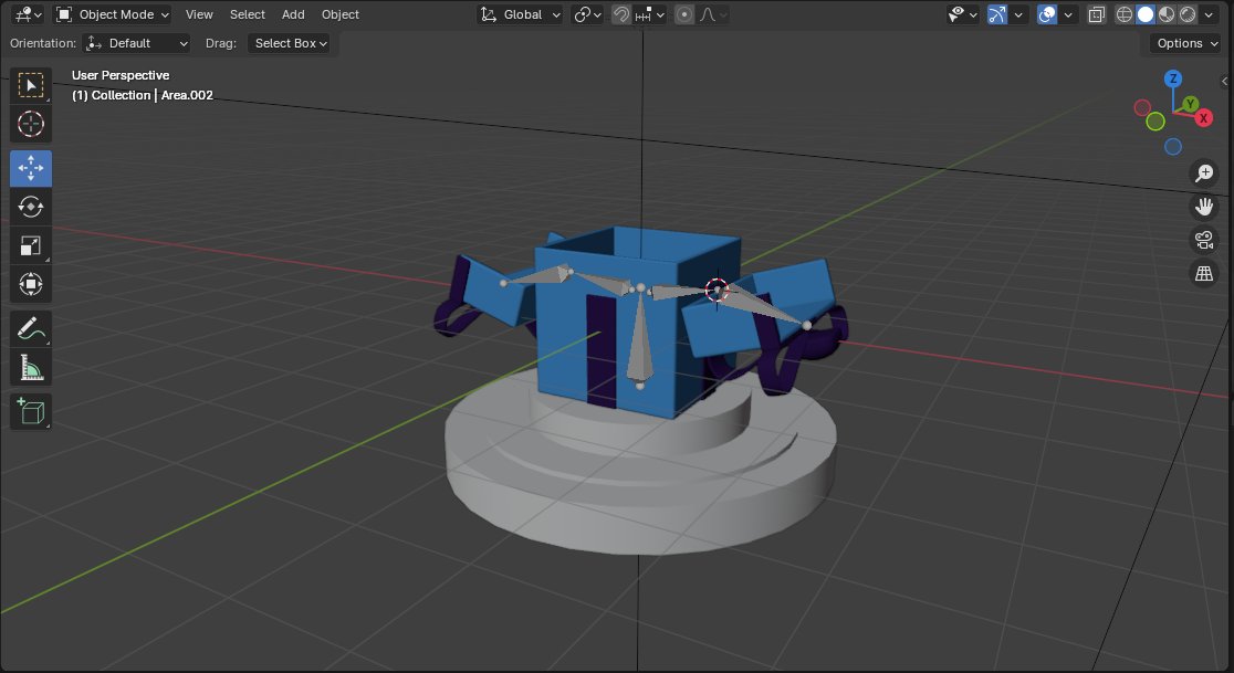 TECKONOCKOY07's tweet image. Here we have the music box, although something I hate about myself is that I don't know how the hell to release models. #FNAF #FNAF2movie