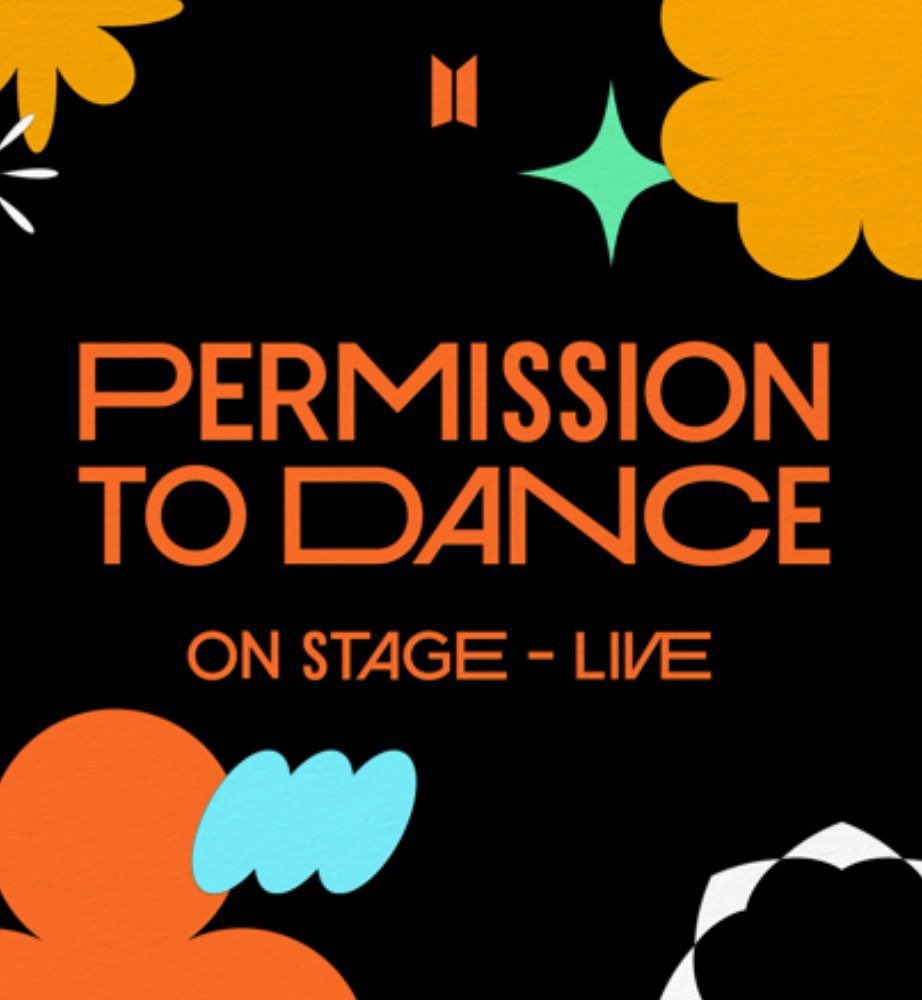 btschartsdailyc's tweet image. 📊| @BTS_twt’s “Permission To Dance On Stage - Live” becomes in the Highest charting album by Kpop Male Group in the Spotify Weekly Top Albums Global Charts!
CONGRATULATIONS BTS