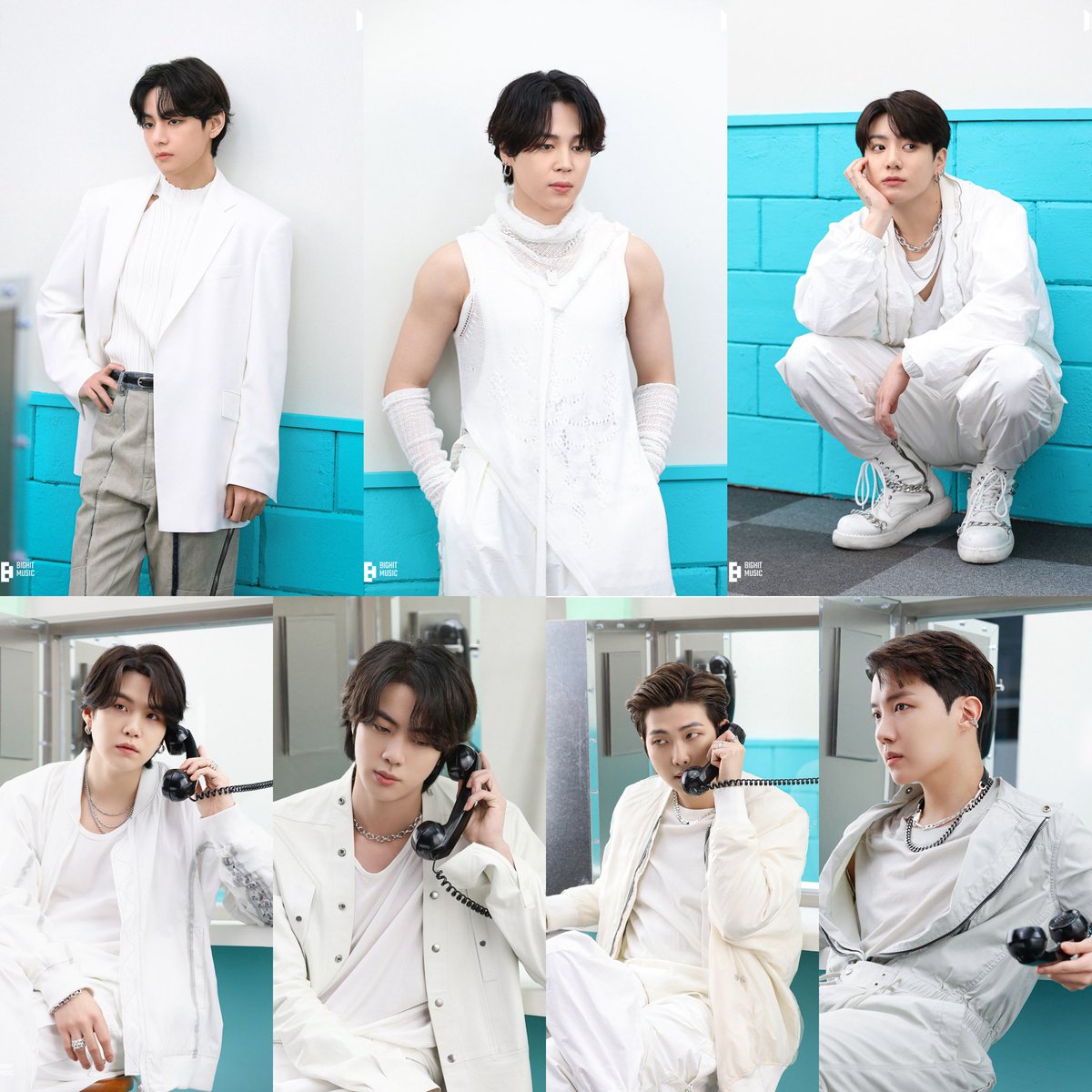 btschartsdailyc's tweet image. 📊| @BTS_twt’s “Permission To Dance On Stage - Live” becomes in the Highest charting album by Kpop Male Group in the Spotify Weekly Top Albums Global Charts!
CONGRATULATIONS BTS
