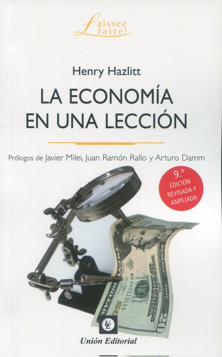 Después de pasar por estos 2 libro no volveré a ver los temas políticos en los videojuegos (y la vida como tal) de la misma manera (T-T)