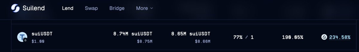 SuiGlobal tweet media