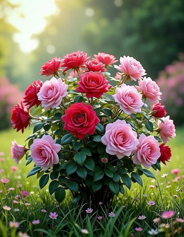 Ahmad Jan (@jann064) on Twitter photo #PAK_PG
<a href="/_tnr1/">Hafiz tanveer ahmad</a> <a href="/0fozi_/">Fauzia</a> <a href="/frq04/">Muhammad Farooq Ahmad</a> <a href="/Rnapti/">SHAHID💚PK</a>
<a href="/Fk0_1/">Shahid (lover pti)</a> <a href="/786F_/">Shahid</a> <a href="/F7861_/">Rana Fahid</a> <a href="/P0_27/">PTI_PROMO</a>
@s4566 <a href="/1i2Ua/">🇦 🇭 🇲 🇪 🇩 🇷 🇮 🇦 🇿𝓲𝓹𝓲𝓪𝓷</a> <a href="/1i3Ua/">🇦 🇭 🇲 🇪 🇩</a> <a href="/TP7i1/">★☯𝑩𝒉𝒂𝒊༒〄</a>
<a href="/shz787/">🌟⭐️🌟🌟sʜᴀʜᴢᴀᴅ ᴍᴜɴɪʀ🌟⭐️🌟⭐️</a>
<a href="/shZ447/">𝕊𝕙𝕒𝕙𝕫𝕒𝕕 𝕄𝕦𝕟𝕚𝕣</a>
<a href="/Trq88/">✍︎⸙𝐓αɾιϙ 𝐌υɾƚαȥα࿈</a> <a href="/Triq25/">⤹𝙈𝙪𝙝𝙖𝙢𝙢𝙖𝙙 𝙏𝙖𝙧𝙞𝙦⤸</a>
<a href="/Khld36/">✍𝙆𝙝𝙖𝙡𝙞𝙙 𝙃𝙪𝙨𝙖𝙞𝙣✍⳼</a> <a href="/Frhn42/">★𝙁𝙧𝙝𝙖𝙣 𝘼𝙝𝙢𝙚𝙙★</a>
<a href="/Tzb_1/">تہذیب</a> <a href="/FK_71/">Fãhêêmkhãn</a> <a href="/58Yas_/">Muhammad Yaseen</a>
<a href="/imra0b/">Goat city Form</a> <a href="/imrnv/">CH Imran</a>
<a href="/_ah064/">Ahmad</a> <a href="/6Jan11/">jan</a>
<a href="/Jann064/">Ahmad Jan</a>
<a href="/Bla_Here/">🅰🅱🅳🆄🅻🅻🅰🅷𝓲𝓹𝓲𝓪𝓷</a>
<a href="/S111_9/">SHAHID MEHMOOD</a> <a href="/1Lvz0/">𝐿𝒶v𝑒𝑒𝓏𝒶_🍃</a> <a href="/Afd8_/">Marif AfriDi</a>
<a href="/frq06/">Farooq</a> <a href="/frq05/">Farooq Ahmad</a> <a href="/frq_5/">m farooq</a>
<a href="/fozih0/">Fauzia Hamid</a> <a href="/0MRK_/">Mahrukh Khan</a> <a href="/7Ambr/">Amber Baig</a> #PAK_PG
<a href="/_tnr1/">Hafiz tanveer ahmad</a> <a href="/0fozi_/">Fauzia</a> <a href="/frq04/">Muhammad Farooq Ahmad</a> <a href="/Rnapti/">SHAHID💚PK</a>
<a href="/Fk0_1/">Shahid (lover pti)</a> <a href="/786F_/">Shahid</a> <a href="/F7861_/">Rana Fahid</a> <a href="/P0_27/">PTI_PROMO</a>
@s4566 <a href="/1i2Ua/">🇦 🇭 🇲 🇪 🇩 🇷 🇮 🇦 🇿𝓲𝓹𝓲𝓪𝓷</a> <a href="/1i3Ua/">🇦 🇭 🇲 🇪 🇩</a> <a href="/TP7i1/">★☯𝑩𝒉𝒂𝒊༒〄</a>
<a href="/shz787/">🌟⭐️🌟🌟sʜᴀʜᴢᴀᴅ ᴍᴜɴɪʀ🌟⭐️🌟⭐️</a>
<a href="/shZ447/">𝕊𝕙𝕒𝕙𝕫𝕒𝕕 𝕄𝕦𝕟𝕚𝕣</a>
<a href="/Trq88/">✍︎⸙𝐓αɾιϙ 𝐌υɾƚαȥα࿈</a> <a href="/Triq25/">⤹𝙈𝙪𝙝𝙖𝙢𝙢𝙖𝙙 𝙏𝙖𝙧𝙞𝙦⤸</a>
<a href="/Khld36/">✍𝙆𝙝𝙖𝙡𝙞𝙙 𝙃𝙪𝙨𝙖𝙞𝙣✍⳼</a> <a href="/Frhn42/">★𝙁𝙧𝙝𝙖𝙣 𝘼𝙝𝙢𝙚𝙙★</a>
<a href="/Tzb_1/">تہذیب</a> <a href="/FK_71/">Fãhêêmkhãn</a> <a href="/58Yas_/">Muhammad Yaseen</a>
<a href="/imra0b/">Goat city Form</a> <a href="/imrnv/">CH Imran</a>
<a href="/_ah064/">Ahmad</a> <a href="/6Jan11/">jan</a>
<a href="/Jann064/">Ahmad Jan</a>
<a href="/Bla_Here/">🅰🅱🅳🆄🅻🅻🅰🅷𝓲𝓹𝓲𝓪𝓷</a>
<a href="/S111_9/">SHAHID MEHMOOD</a> <a href="/1Lvz0/">𝐿𝒶v𝑒𝑒𝓏𝒶_🍃</a> <a href="/Afd8_/">Marif AfriDi</a>
<a href="/frq06/">Farooq</a> <a href="/frq05/">Farooq Ahmad</a> <a href="/frq_5/">m farooq</a>
<a href="/fozih0/">Fauzia Hamid</a> <a href="/0MRK_/">Mahrukh Khan</a> <a href="/7Ambr/">Amber Baig</a>