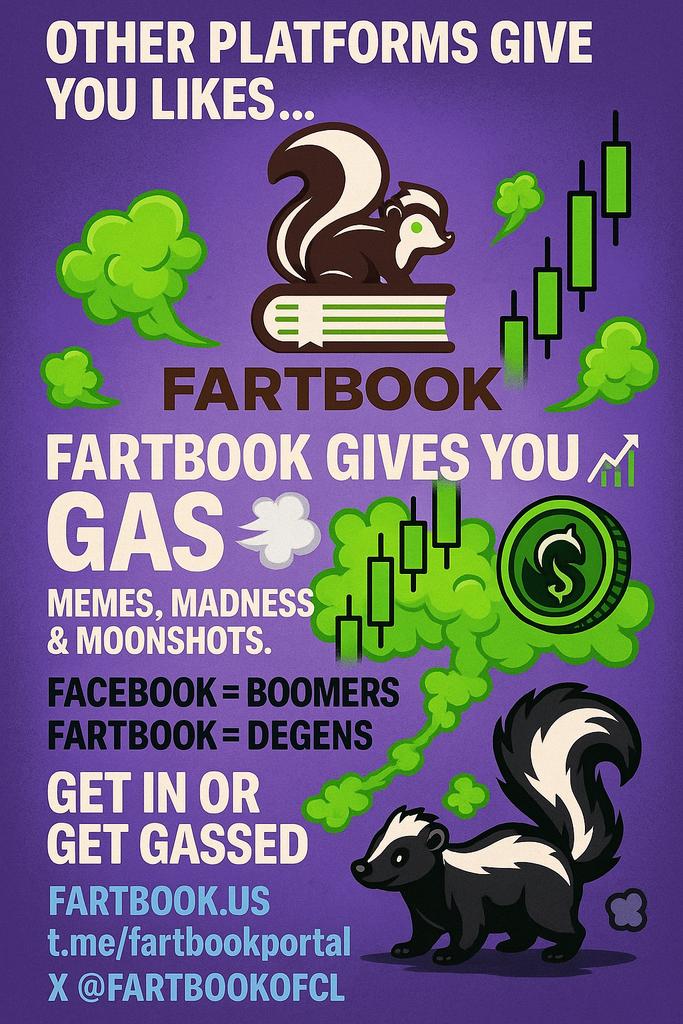 yeetfeed's tweet photo. @hallexweber3 @MMCrypto @fartbookofcl https://t.co/4iP40OvsJE