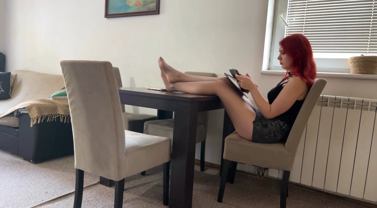 youtu.be/3yNX6Ym6xNY?si… New video ❤️❤️