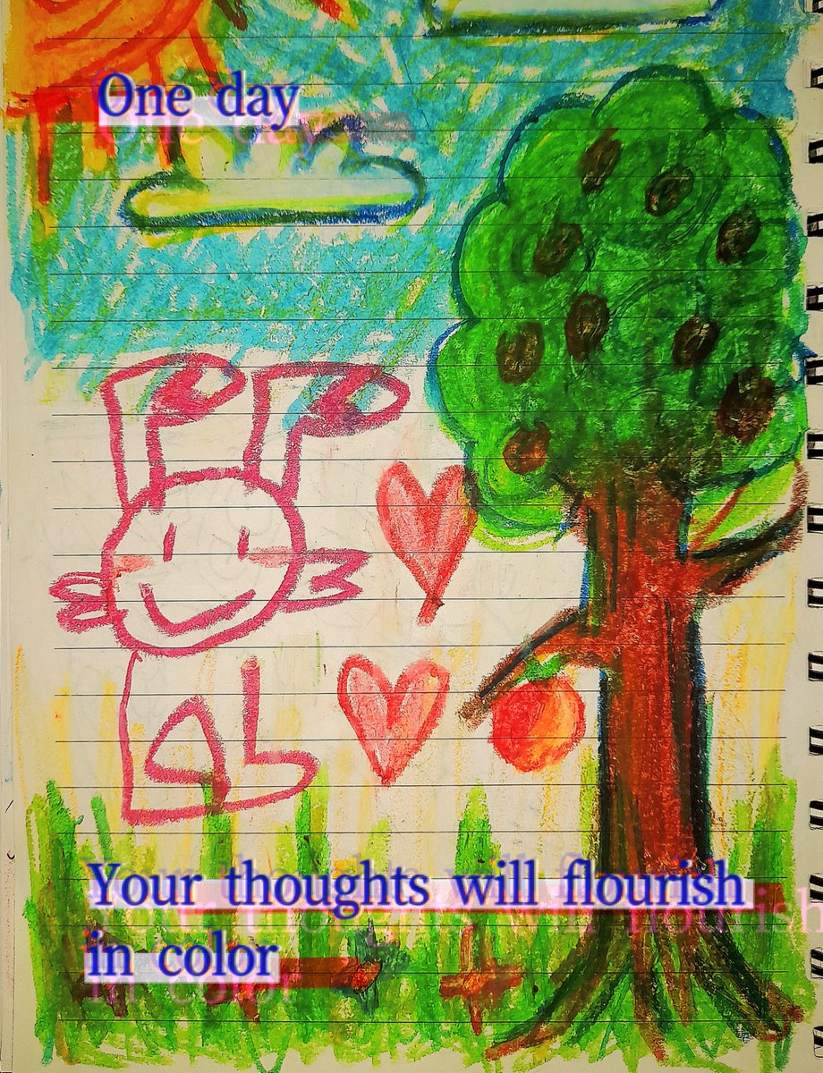 5happypop's tweet image. arent you the nicest