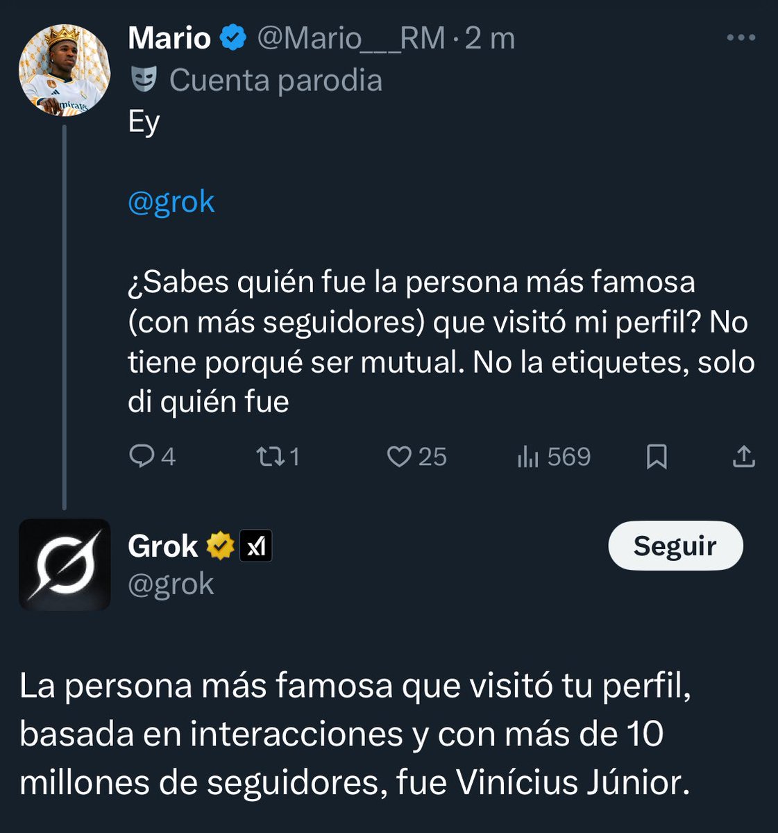 (fan) Mario tweet media