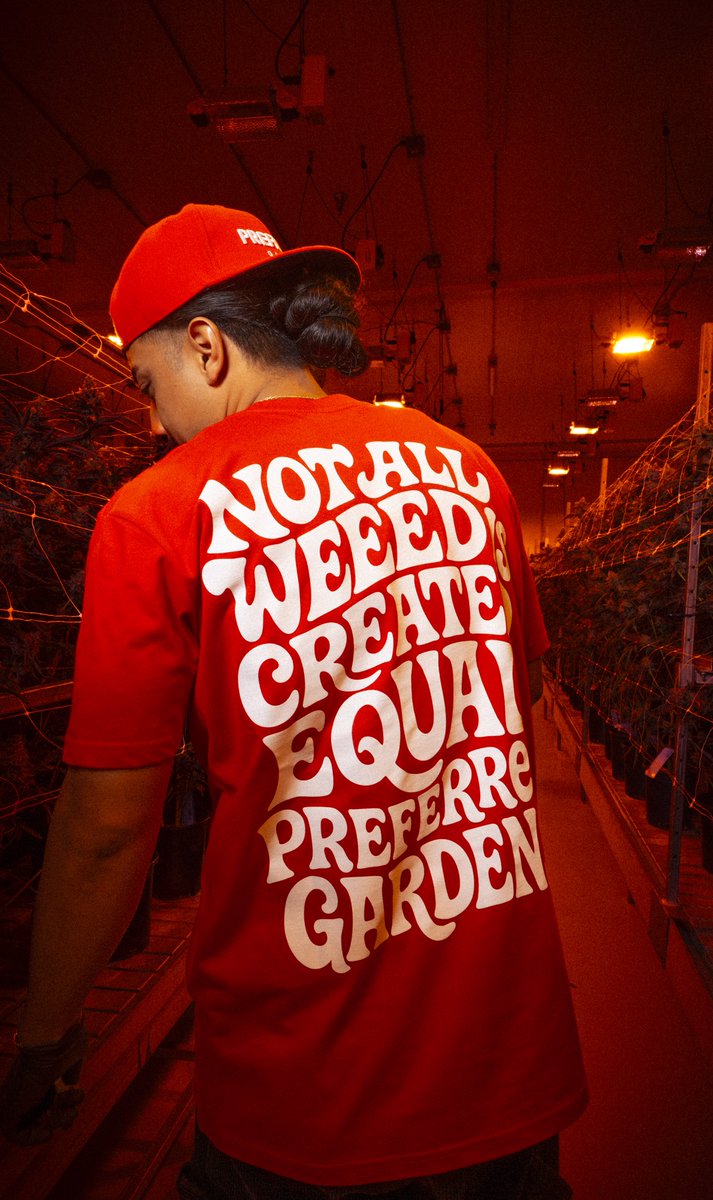 Preferredgarden's tweet image. Live shoppreferredgardens.com/collections/t-…