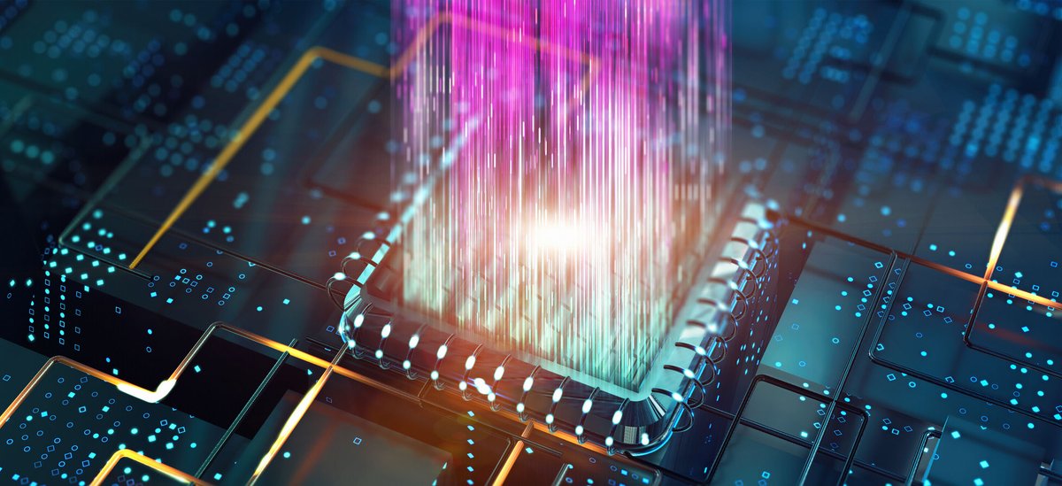 NorTechHPC's tweet image. We define a truly turnkey #HPC cluster as fully integrated, pre-configured, and ready for immediate deployment and use. That’s what we promise & what we deliver! Contact us now to discuss your requirements: 952-808-1000 engineering@nor-tech.com
#hpcintegrators #AIintegrators