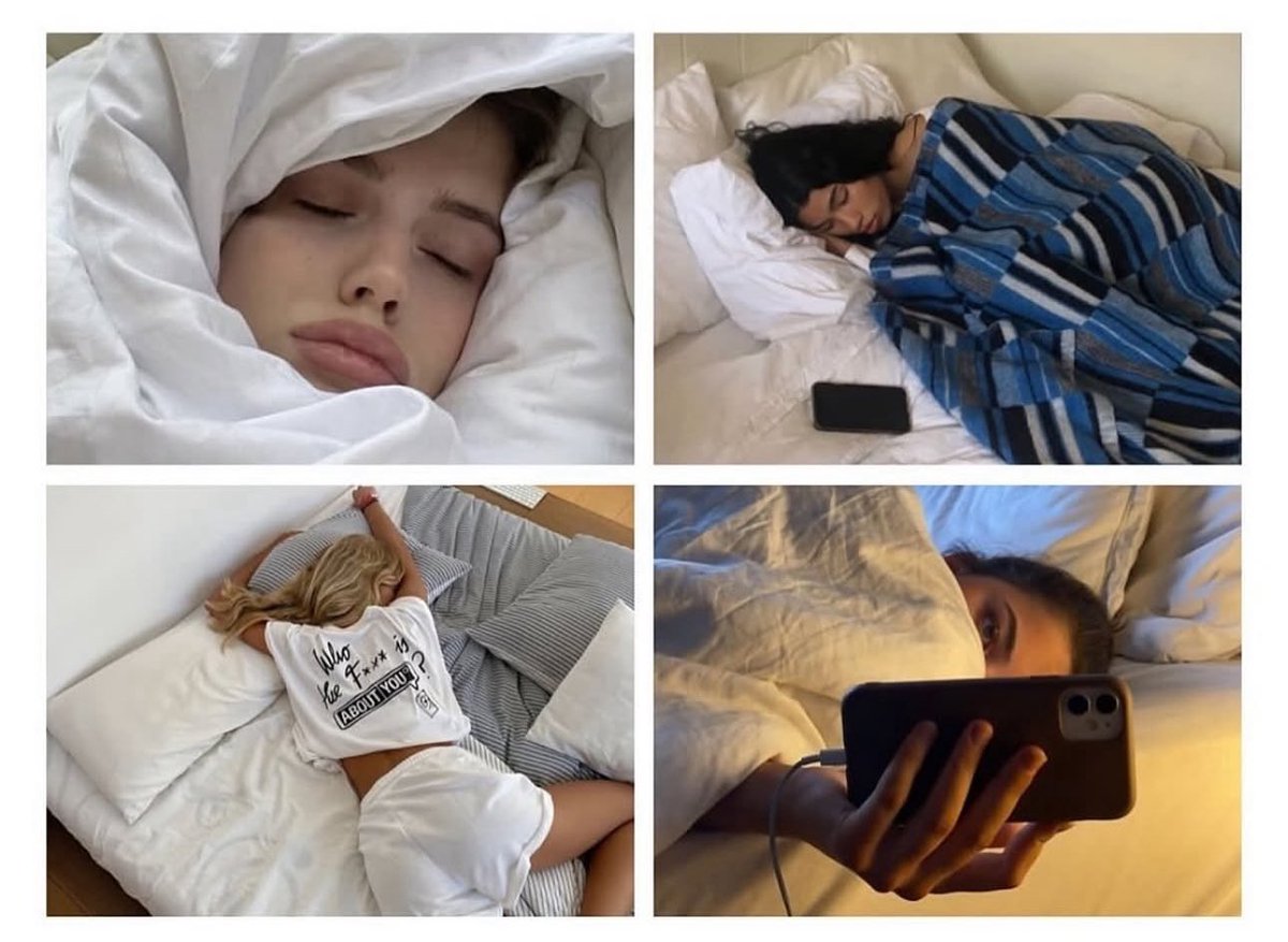 PortiaMoemedi's tweet photo. Me this whole weekend: https://t.co/QIoD4lhHc6