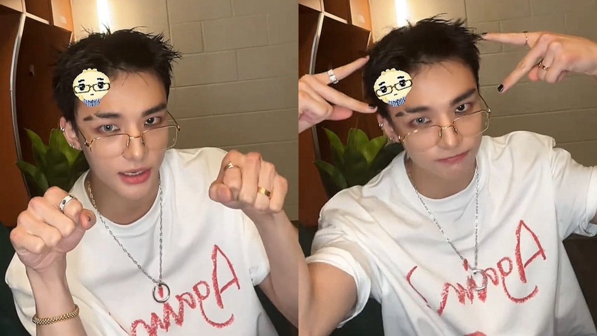 ᯓ  buscó mutis   𐔌՞. .՞𐦯  

⌗ necesito nuevos mutis ya que los míos me olvidaron 💔

　　        #kpoptwt #stantwt 

⋆ prio : skz, enha, bp, aespa

⋆ stan : txt, itzy, twice, zb1, svt, bm, le ssera

⌗ no me importa el fandom mientras no rebajen a mis favs

♡ + ↻ : mutis!