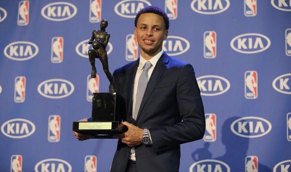 DubNationMedia's tweet image. Rank these 3 versions of Steph
2014-15 Steph (1st mvp+1st ring)
2018-19 Steph (36ppg WCF, 47 PTS Finals)
2021-22 Steph (4th ring+1st finals mvp)