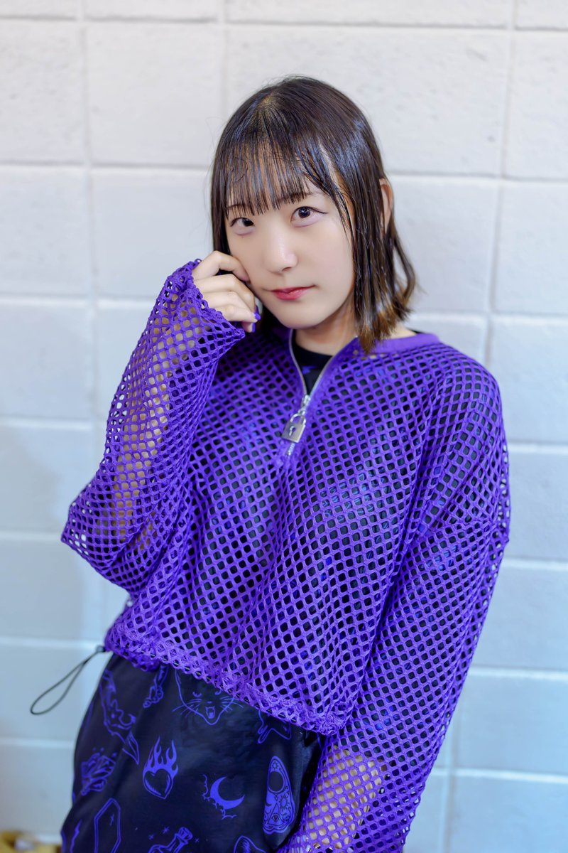 FOR-Z公式／みらくる⭐ふぉーぜ(運営／プロデューサーF