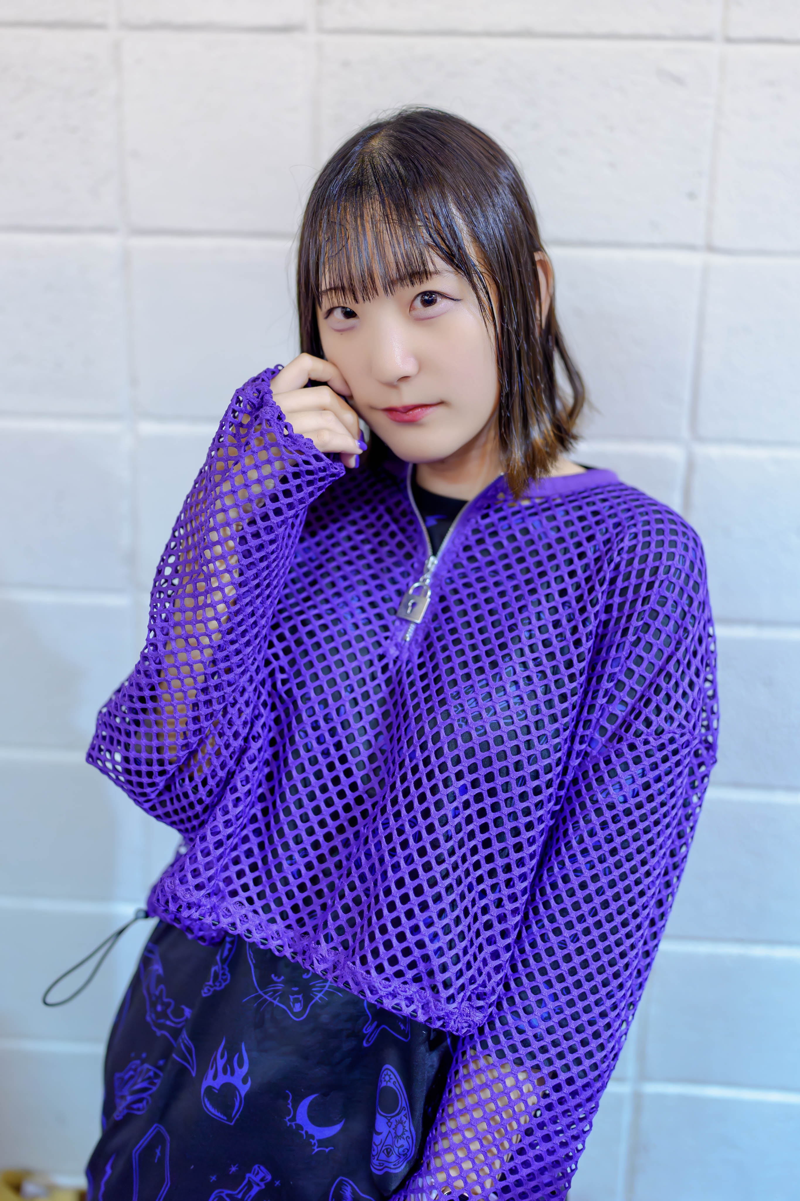 ルタオジャパン公式アカウント01 Z X Code reunion 1 (ジャンプコミックス) | 藤真 拓哉, 浦畑