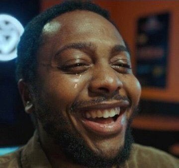 AlkalineGD's tweet image. Them : why are you always happy
Me : Because I accepted that am Ugly ๐๐