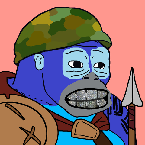 Maut0x's tweet image. Loving @RonkeOnRon. I love you ronke