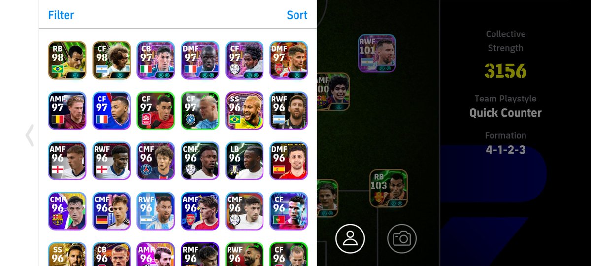 мυнιт OnEy tweet media