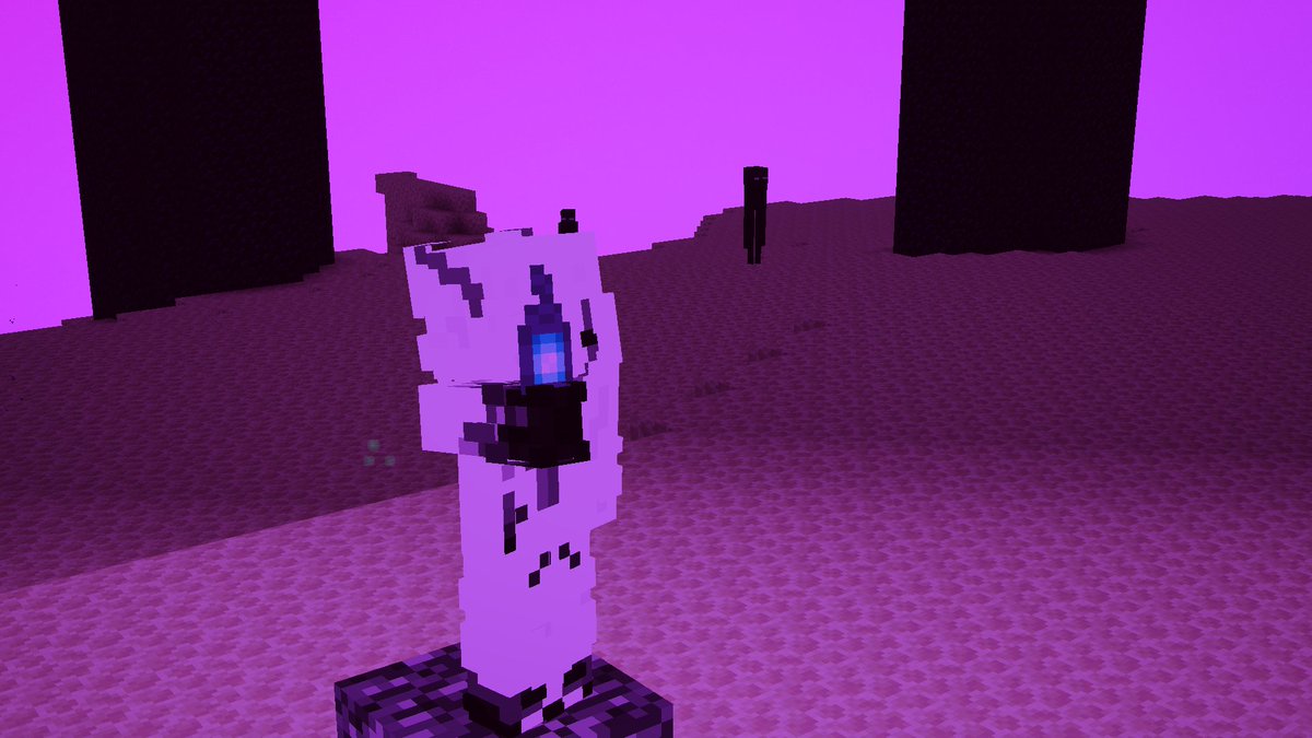 Welcome Tonite 3/11 or more