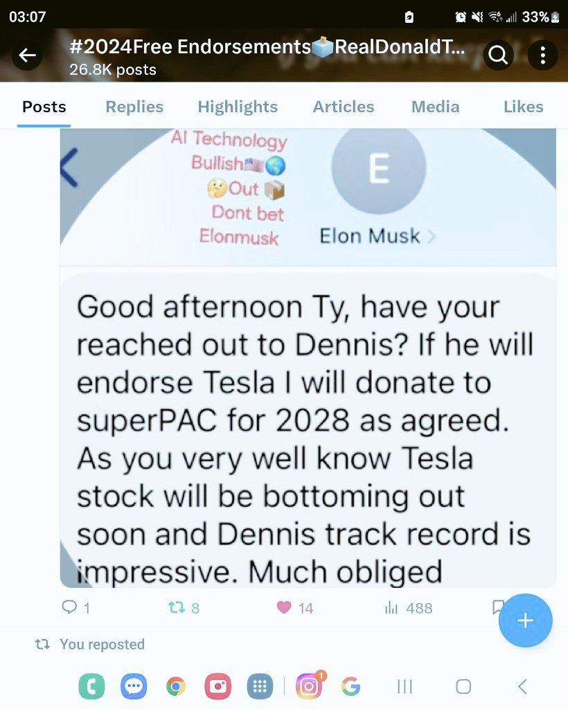 SOLVE53394692's tweet photo. #TheRealMB220 #NorfolkQ17 Entry XSPACEHQ No clearance #StephenM @VP Lied No king Rallly #USArmy 250🎂 Anniversary #CIADirector #CIA🔐Down🛰 👀 🏡#HonestCaucus👂Ringing 24hours 85 Mom remission cancer➡️Managed😴Only⏲️#GOP #TheDemocrats😈Ideology Careful🤞
https://t.co/2jdfT2omRd https://t.co/hmWRKWjszk